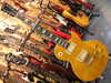EG700 1.jpg